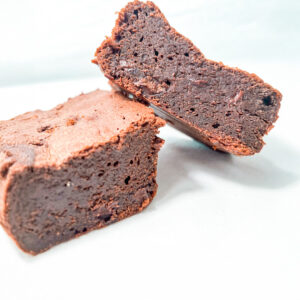 Brownies